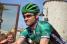 Thomas Voeckler (Team Europcar) (489x)