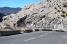 The peloton on the Col des Lques (619x)