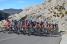 The peloton on the Col des Lèques (2) (235x)