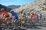Koen de Kort (Project 1t4i) on the Col des Lques (402x)