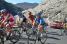 Heinrich Haussler (Garmin), Thor Hushovd (BMC) & Jonas Jorgensen (Saxo) on the Col des Lques (648x)