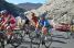 Heinrich Haussler (Garmin), Thor Hushovd (BMC) & Jonas Jorgensen (Saxo) on the Col des Lèques (247x)