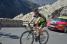 Michael Albasini (GreenEDGE) op de Col des Lques (791x)