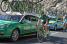 Thomas Voeckler (Team Europcar) on the Col des Lques (896x)