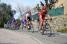 Tejay van Garderen (BMC Racing Team) (3) (322x)