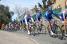 Cdric Pineau (FDJ BigMat) (328x)