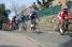 Gatan Bille (Lotto-Belisol) (300x)
