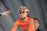 Adrian Saez (Euskaltel-Euskadi) (810x)