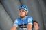 Martijn Maaskant (Garmin-Barracuda) (587x)