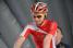 Jan Ghyselinck (Cofidis) (519x)