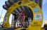 Jan Ghyselinck (Cofidis) (2) (515x)