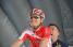 Mickal Buffaz (Cofidis) (728x)