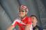 Mickaël Buffaz (Cofidis) (441x)