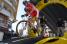 Mickal Buffaz (Cofidis) (2) (515x)