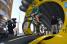 Sbastien Chavanel (Team Europcar) (490x)