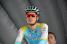 Jacopo Guarnieri (Astana) (640x)