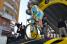 Jacopo Guarnieri (Astana) (2) (484x)