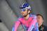 Matteo Bono (Lampre-ISD) (338x)