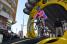 Matteo Bono (Lampre-ISD) (2) (472x)