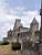 Carcassonne (700x)