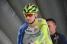 Elia Viviani (Liquigas-Cannondale) (434x)