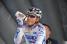 Yauheni Hutarovich (FDJ BigMat) (417x)