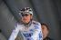 Yauheni Hutarovich (FDJ BigMat) (2) (473x)