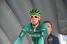 Vincent Jrme (Team Europcar) (611x)