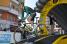 Vincent Jrme (Team Europcar) (2) (593x)