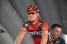 Thor Hushovd (BMC Racing Team) (587x)