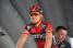 Thor Hushovd (BMC Racing Team) (337x)