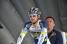 Romain Feillu (Vacansoleil-DCM Pro Cycling Team) (418x)