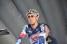 Bart de Clercq (Lotto-Belisol) (546x)