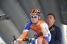 Mark Renshaw (Rabobank) (261x)