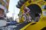 Mark Renshaw (Rabobank) (2) (412x)