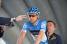 Andreas Klier (Garmin-Barracuda) (347x)