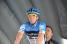 Sep Vanmarcke (Garmin-Barracuda) (219x)