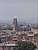 Carcassonne (683x)