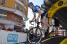 Sep Vanmarcke (Garmin-Barracuda) (2) (366x)