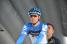 Koldo Fernandez (Garmin-Barracuda) (465x)