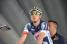 Gatan Bille (Lotto-Belisol) (410x)