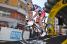 Gatan Bille (Lotto-Belisol) (2) (533x)
