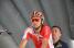 Luis Angel Mat (Cofidis) (441x)
