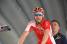 Tristan Valentin (Cofidis) (265x)