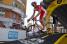 Tristan Valentin (Cofidis) (2) (433x)