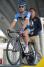 Christophe Le Mevel (Garmin-Barracuda) (376x)