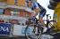 Christophe Le Mevel (Garmin-Barracuda) (2) (354x)