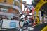 Greg Henderson (Lotto-Belisol) (2) (645x)