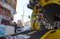Jens Keukeleire (GreenEDGE) (378x)