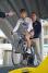 Anthony Ravard (AG2R La Mondiale) (334x)